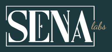 SENA Labs logo